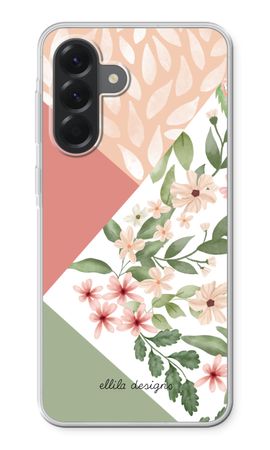 Sweet heaven geometrics