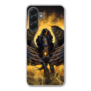 Pegasus