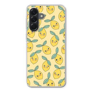 Lemons