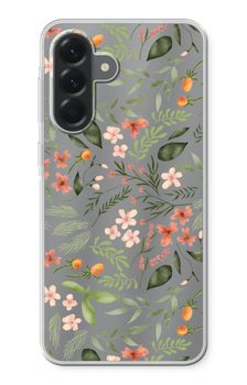 Sweet little flowers