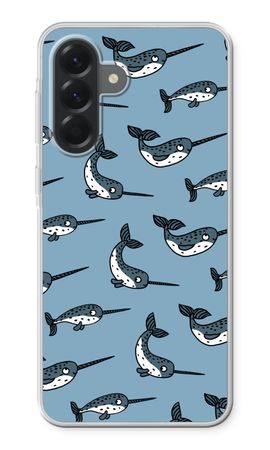 Narwhal