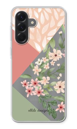 Sweet heaven geometrics