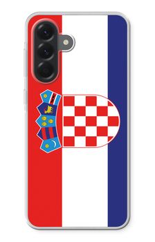 Croatia