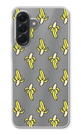 Bananas