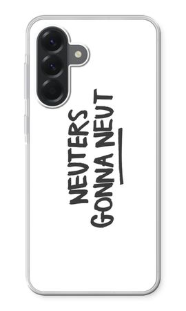 Neuters