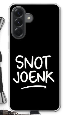 Snotjoenk