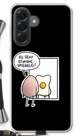 Spiegelei