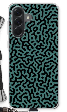 Turing pattern