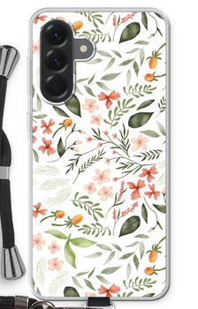 Sweet little flowers