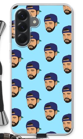 Drake Away