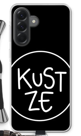 KUST ZE