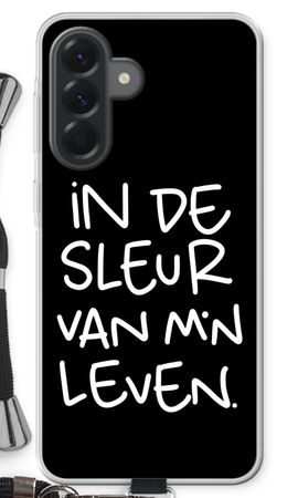 De Sleur