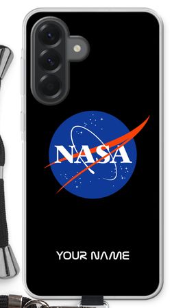 NASA