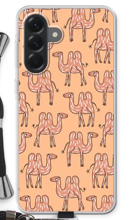 Camel