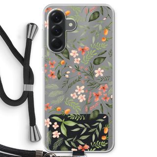 Sweet little flowers