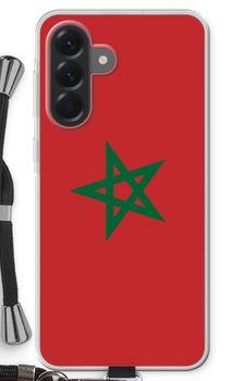 Morocco