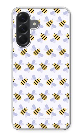 Bees