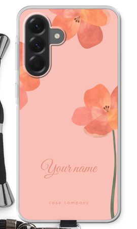 Namecase 2 - Floral