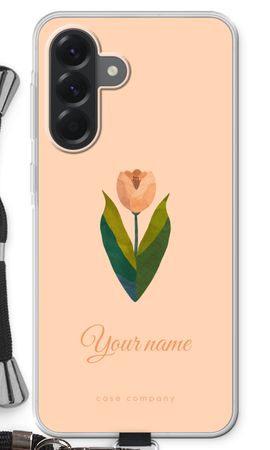 Namecase 1 - Floral