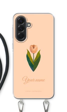 Namecase 1 - Floral