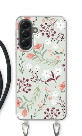 Floral world