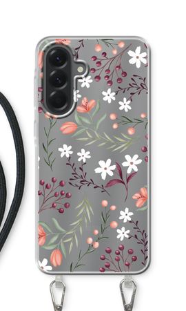 Floral world
