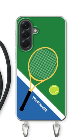 Tennis N°1