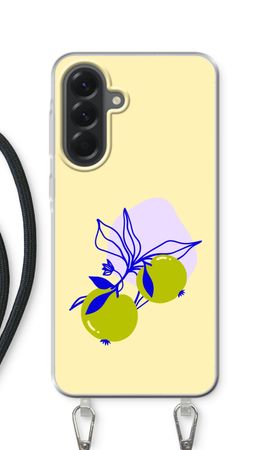 Apples