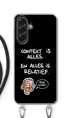Context