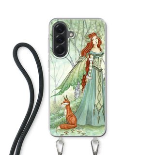 Gardiens de la forêt