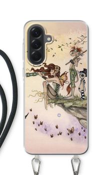 Où le vent t'emmène