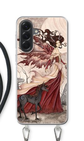 Den röda drottningen