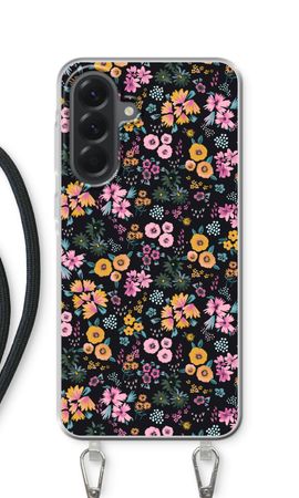 Little Flowers 2