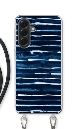 Lines Navy