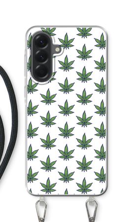 Weed