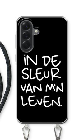 De Sleur