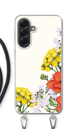 Wildflowers