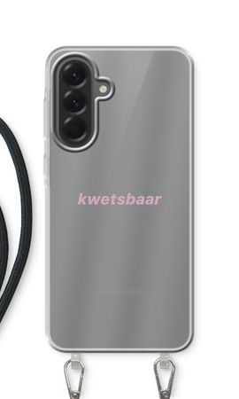 kwetsbaar
