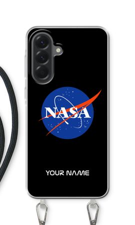 NASA