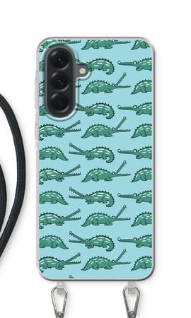 Kroko