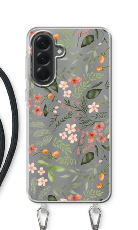 Sweet little flowers