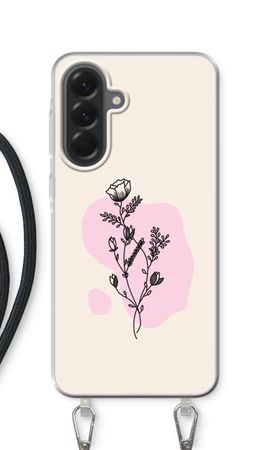 Roses are red