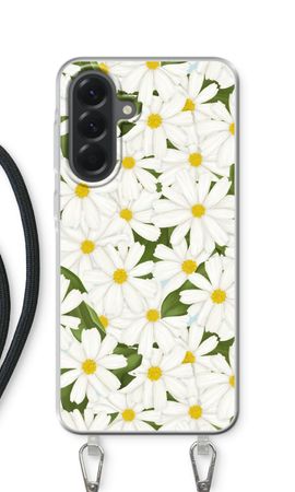 Summer Daisies
