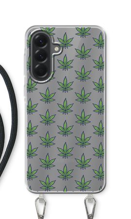 Weed