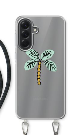 Palmtreee