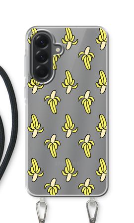 Bananas