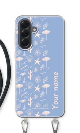 Namecase 2 - Coastel