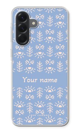 Namecase 1 - Coastel