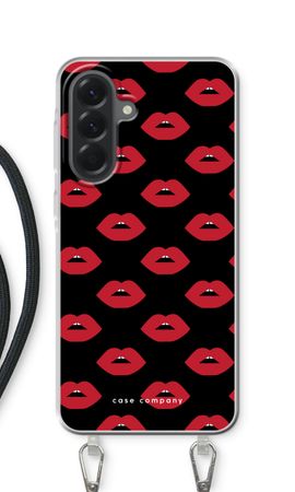 Lips