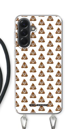 Poop emoji